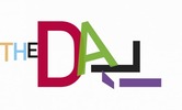 The Dalí Museum logo