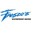 Fresco’s Waterfront Bistro logo