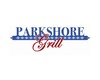 Parkshore Grill logo