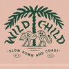 Wild Child logo