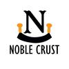 Noble Crust logo