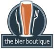 The Bier Boutique logo