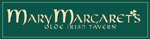 Mary Margaret’s Olde Irish Tavern logo