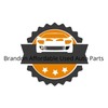 Brandon Affordable Used Auto Parts logo