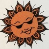 Window Film Concepts logo