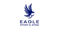 Eagle Sport & Spine logo