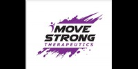 Move Strong Therapeutics logo