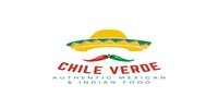 Chile Verde Restaurant logo