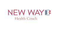New Way Health Coach logo
