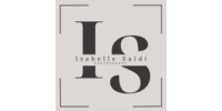 Isabelle Saidi Photography logo