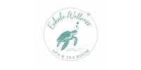 Exhale wellness logo