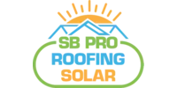 SB Pro Roofing Solar logo